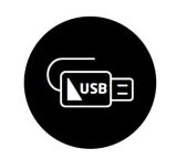USBCharge.JPG