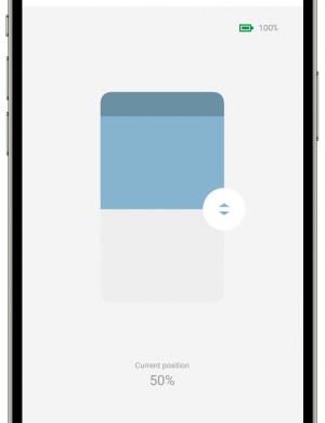 MB-Bluetooth-App-SwipeFocusFillWzgyNCwxMDcyLCJ5IiwyOTBd-JtWgoR.jpg