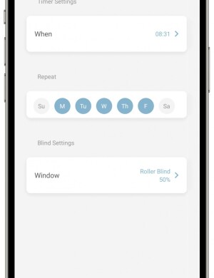 MB-Bluetooth-App-TimerFocusFillWzgyNCwxMDcyLCJ5IiwyOTBd-3C4hWn.jpg