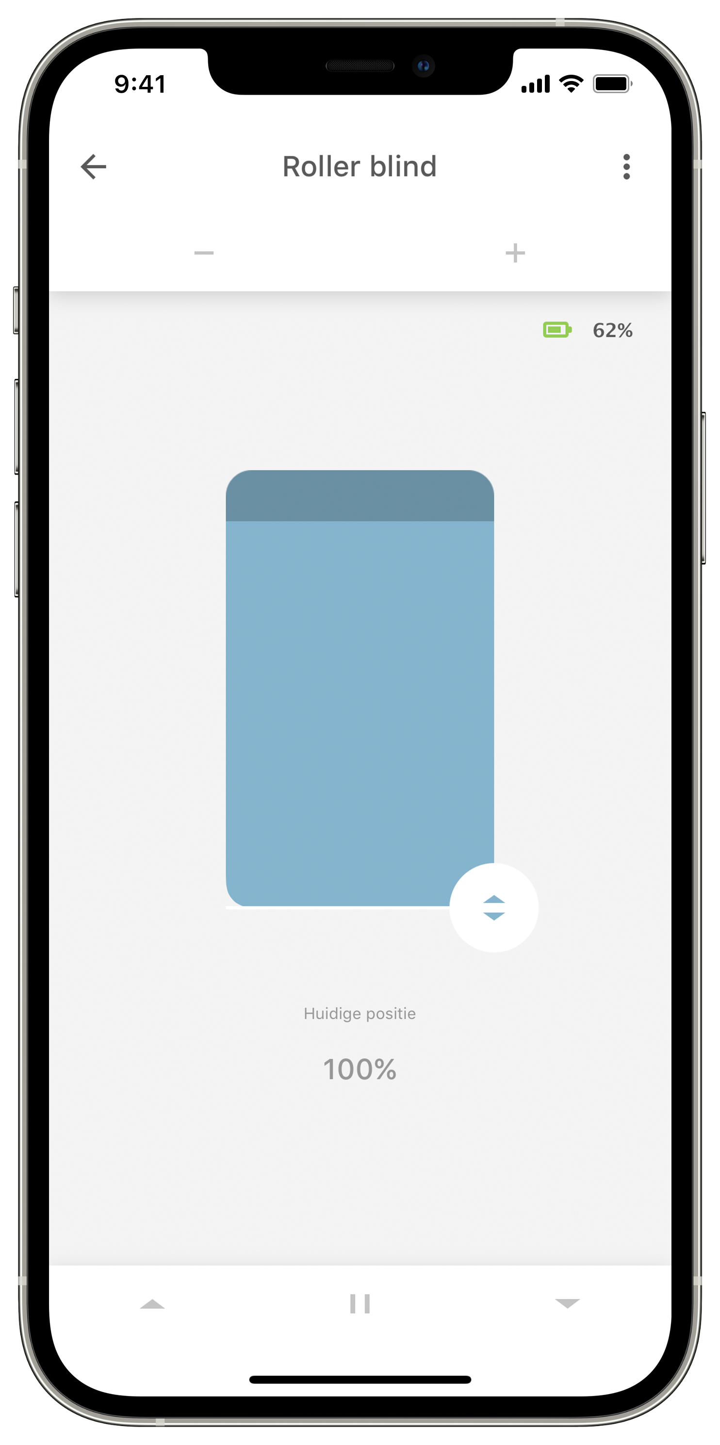 MotionBlindsApp-Roller.png