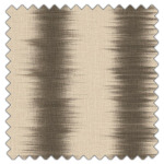 Swatch of Aarna Graphite