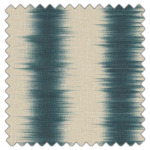Swatch of Aarna Ink