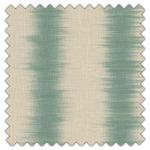 Swatch of Aarna Mineral