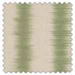 Swatch of Aarna Olive