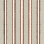 Swatch of Akola Madder