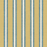 Swatch of Akola Ochre Swatch of Akola Ochre