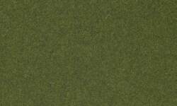 Earth Apple Fabric Flat Image