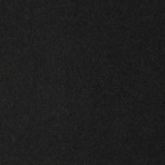 Earth Bourneville Fabric Flat Image