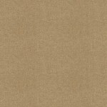 Earth Buttermilk Fabric Flat Image