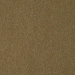 Earth Camel Fabric Flat Image