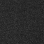 Earth Charcoal Fabric Flat Image