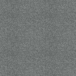 Earth Graphite Fabric Flat Image