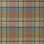 Gargrave Heather Fabric Flat Image