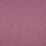 Made To Measure Roman Blinds Parquet Candy Flat Image