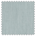 Swatch of Amina Azure Swatch of Amina Azure