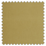 Swatch of Arezzo Avocado by Ashley Wilde Swatch of Arezzo Avocado by Ashley Wilde