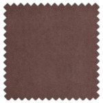 Swatch of Arezzo Berry by Ashley Wilde Swatch of Arezzo Berry by Ashley Wilde