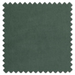 Swatch of Arezzo Emerald by Ashley Wilde Swatch of Arezzo Emerald by Ashley Wilde