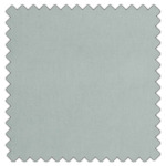 Swatch of Arezzo Ice by Ashley Wilde Swatch of Arezzo Ice by Ashley Wilde