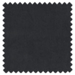 Swatch of Arezzo Ink by Ashley Wilde Swatch of Arezzo Ink by Ashley Wilde