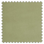 Swatch of Arezzo Meadow by Ashley Wilde Swatch of Arezzo Meadow by Ashley Wilde