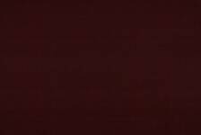 Cole Berry Fabric Flat Image Cole Berry Fabric Flat Image