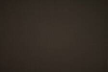 Cole Charcoal Fabric Flat Image Cole Charcoal Fabric Flat Image