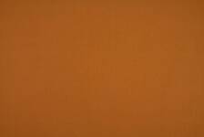 Cole Clementine Fabric Flat Image Cole Clementine Fabric Flat Image