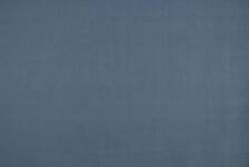 Cole Danube Fabric Flat Image Cole Danube Fabric Flat Image