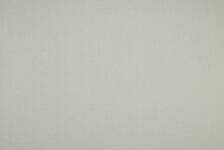 Cole Dove Fabric Flat Image Cole Dove Fabric Flat Image