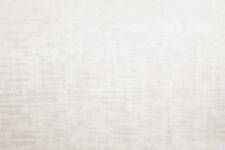 Dakota Alabaster Fabric Flat Image Dakota Alabaster Fabric Flat Image