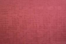 Dakota Claret Fabric Flat Image Dakota Claret Fabric Flat Image