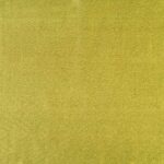 Dawn Apple Fabric Flat Image