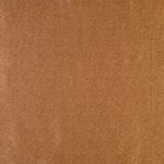 Dawn Clay Fabric Flat Image