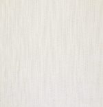 Ekon Pearl Fabric Flat Image