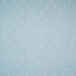 Eton Forget Me Not Fabric Flat Image