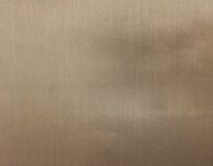 Galaxy Caramel Fabric Flat Image Galaxy Caramel Fabric Flat Image