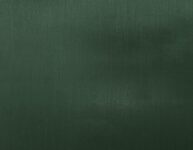 Galaxy Forest Fabric Flat Image Galaxy Forest Fabric Flat Image