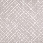 Garrett Mauve Fabric Flat Image