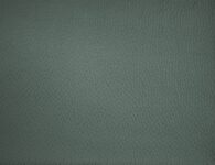 Isla Peacock Fabric Flat Image Isla Peacock Fabric Flat Image