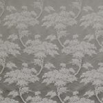 Japonica Fog Fabric Flat Image Japonica Fog Fabric Flat Image