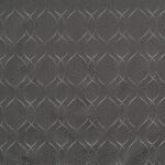 Koy Fog Fabric Flat Image Koy Fog Fabric Flat Image