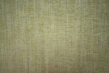 Morgan Apple Fabric Flat Image Morgan Apple Fabric Flat Image