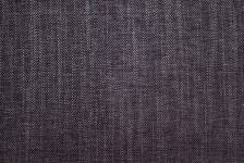 Morgan Aubergine Fabric Flat Image Morgan Aubergine Fabric Flat Image