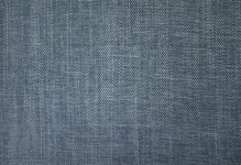 Morgan Danube Fabric Flat Image Morgan Danube Fabric Flat Image