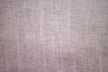 Morgan Heather Fabric Flat Image Morgan Heather Fabric Flat Image