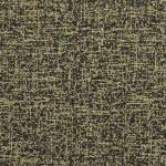 Orion Black Fabric Flat Image