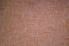 Virgo Clementine Fabric Flat Image