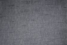 Virgo Indigo Fabric Flat Image