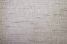 Virgo Ivory Fabric Flat Image